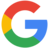 🔥GMAIL.COM 2006-2019 🔥PREMIUM QUALITY | НЕ ТРЕБУЮТ СМС | | 2FA в комплекте