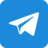 🔥 Telegram USA (+1) СТРОГО В ОДНИ РУКИ | 🔝 PREMIUM ОТЛЕЖКА 50-300 дней | БЕЗ СПАМБЛОКА| TDATA + SESSION + JSON|